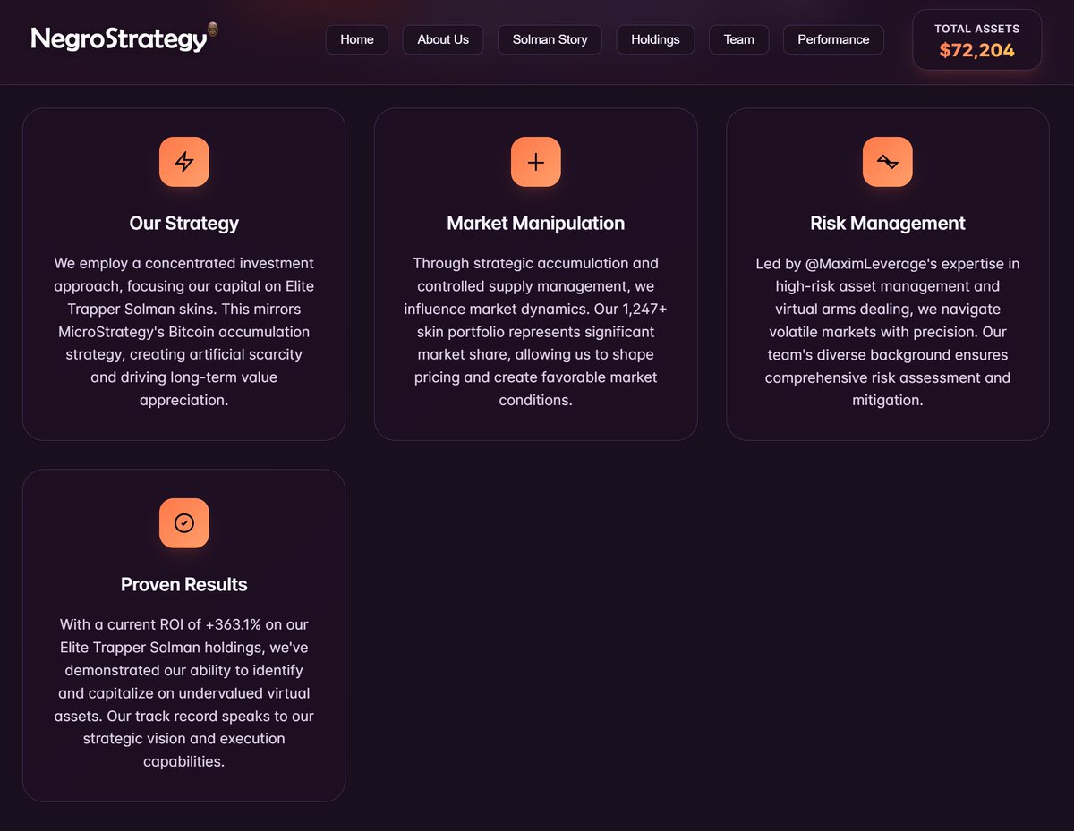 Cabal Janitor tweet media