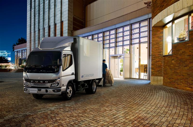 ARCHION【公式】 tweet media