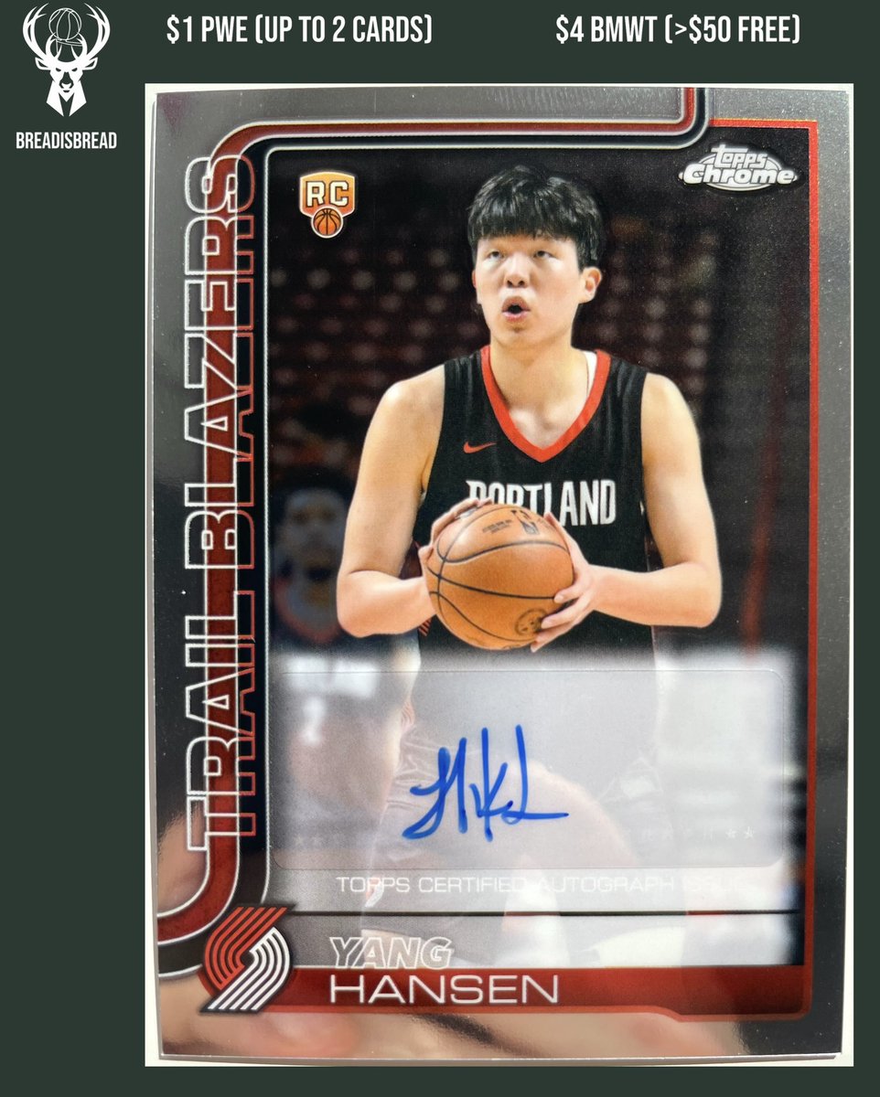 breadisbread tweet media