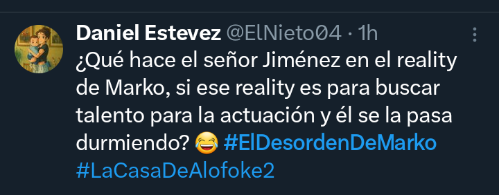 Periódico Xtuitero/ 🤍 RM⚽️🏆 tweet media