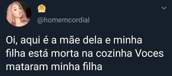 beeany🔞 tweet media