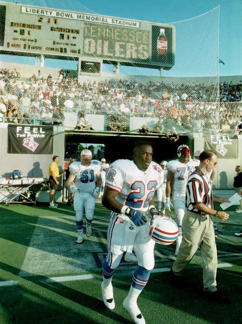 King E ⚔️ tweet media