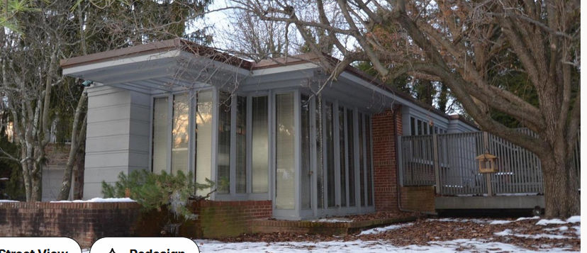 Behind The Lots tweet media