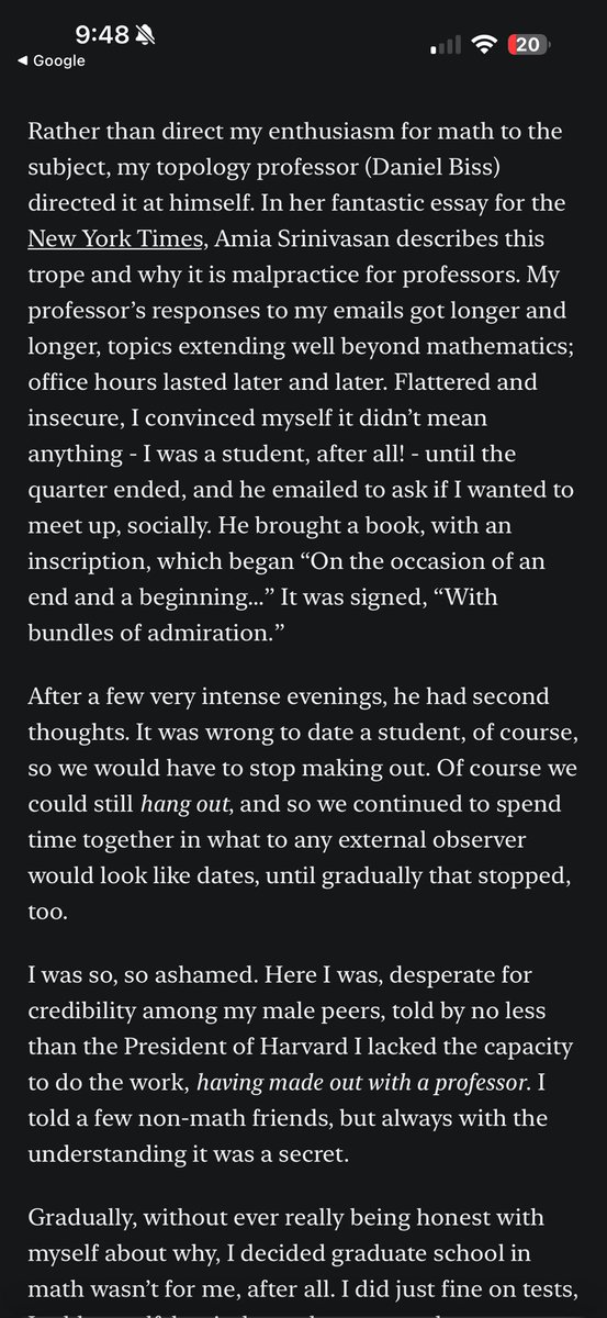 Ryan Grim tweet media