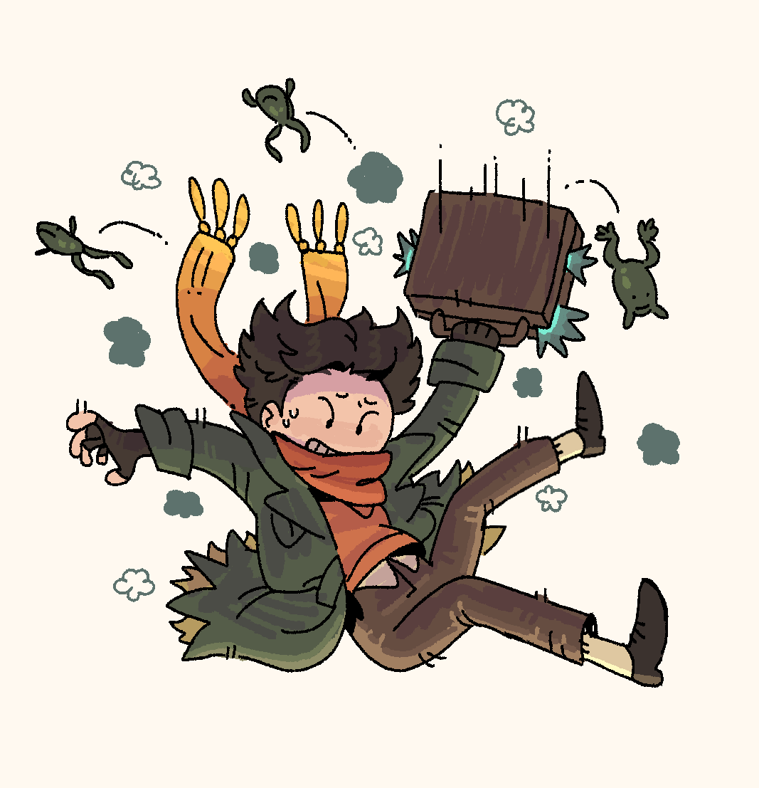 vivi 🔞 tweet media