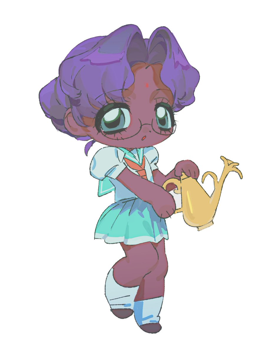 laz (working on comms) tweet media