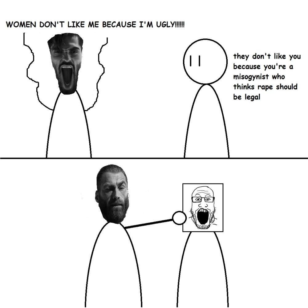 唯我独尊・宮内蛍 tweet media