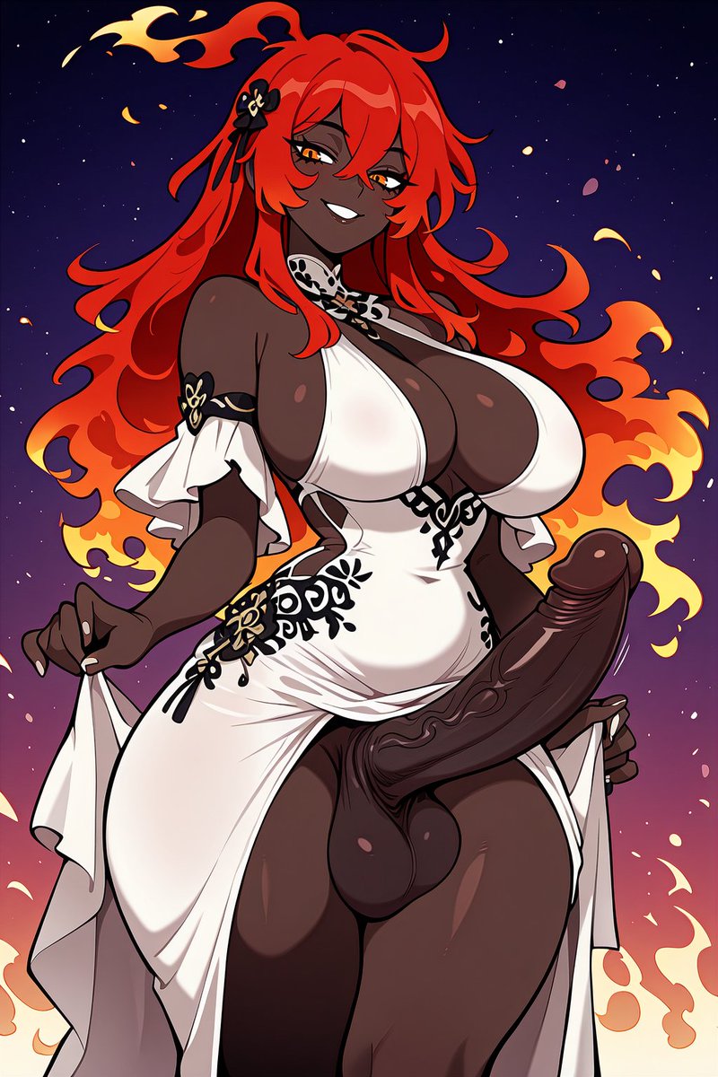 𝑻𝑯𝑬 𝑳𝑶𝑨𝑵𝑺𝑯𝑨𝑹𝑲 tweet media