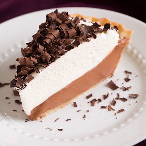 We Love Food tweet media