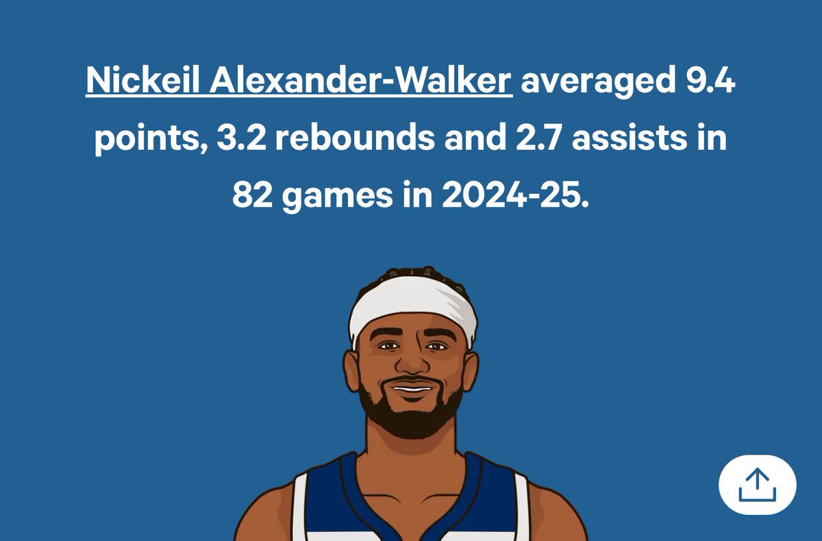 mir ʚ♡ɞ tweet media