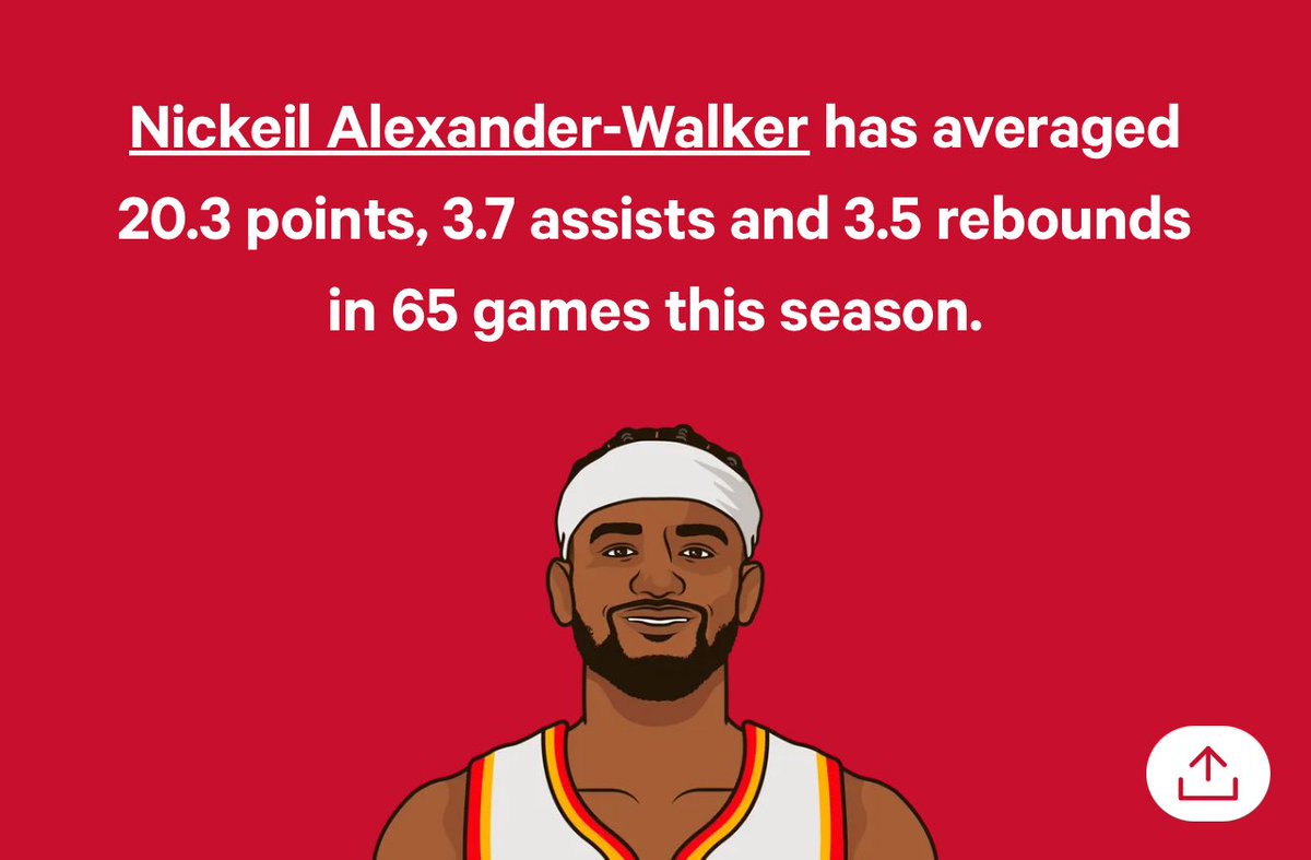 mir ʚ♡ɞ tweet media