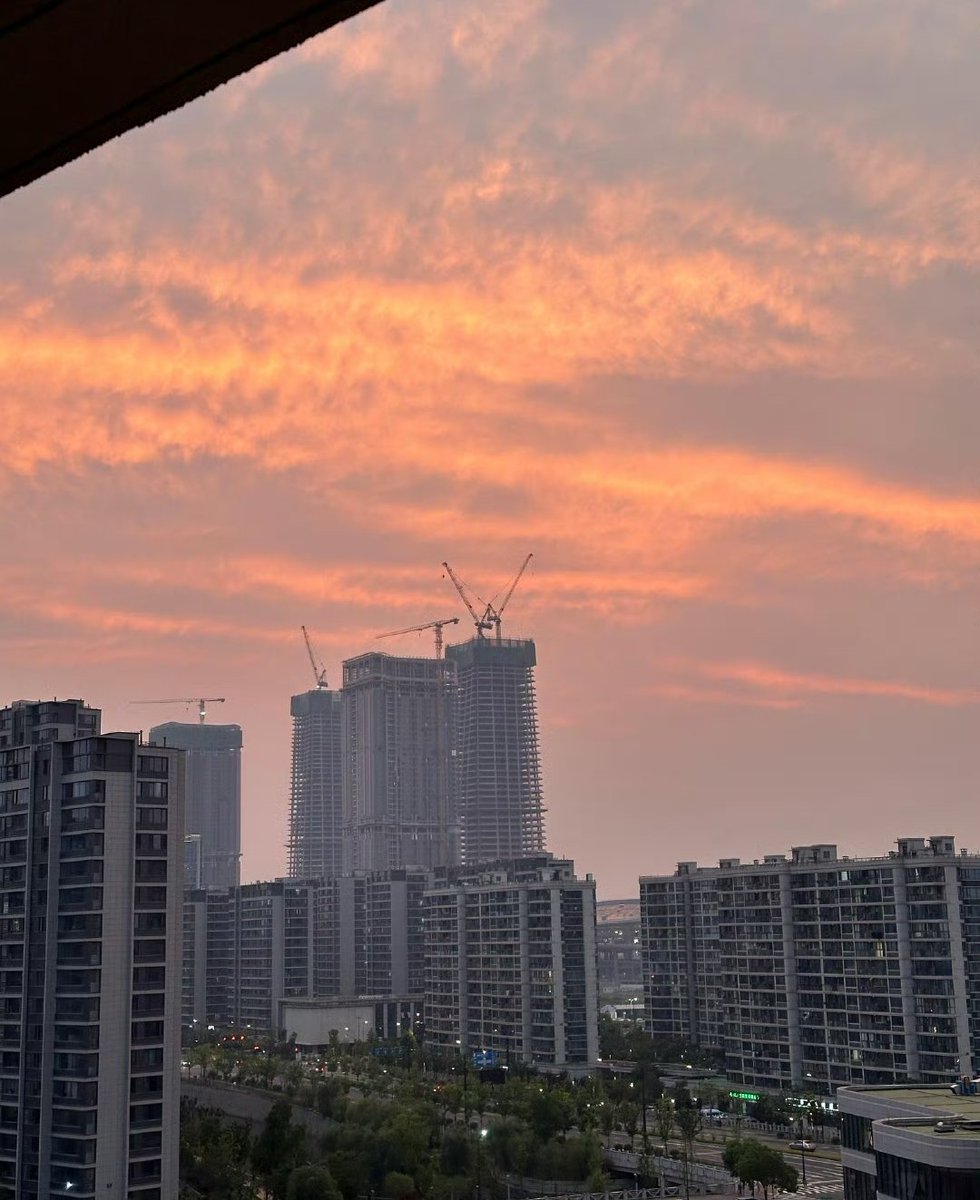 Partisans tweet media