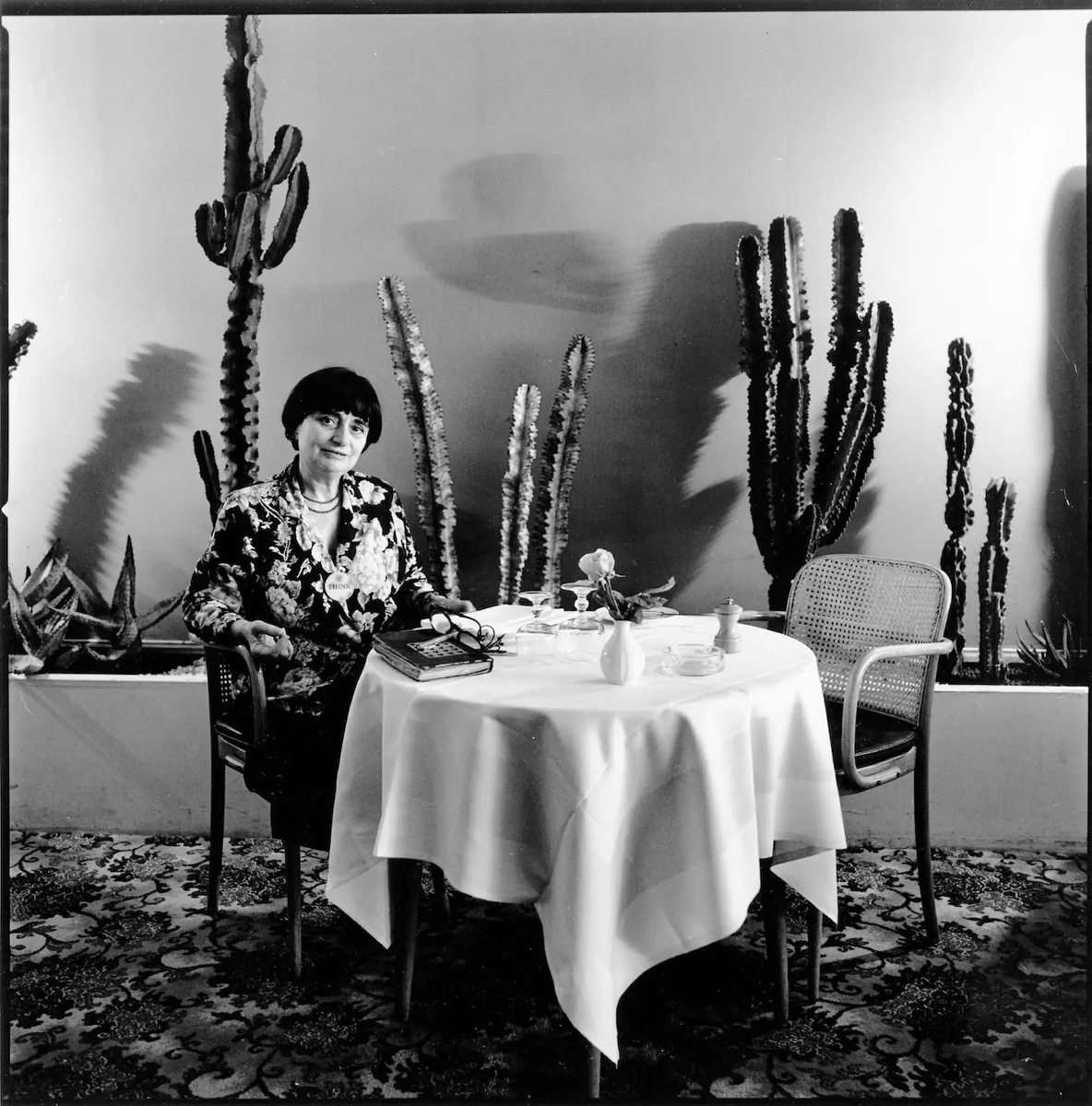 Marin Favre tweet media