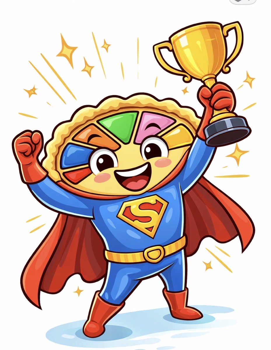 Deanna B tweet media