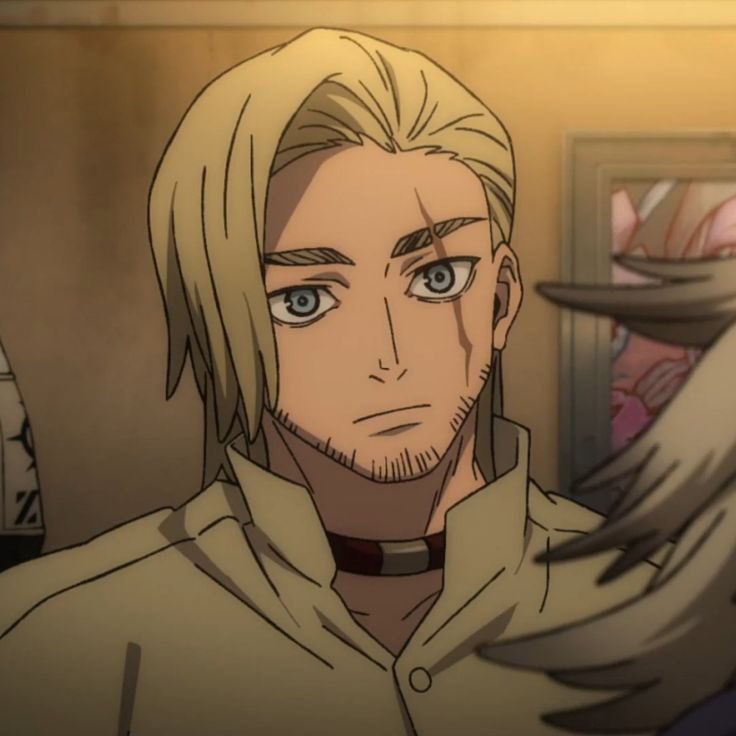 lia ⚜️ tweet media