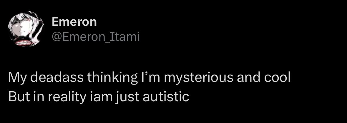 aave struggle xeets tweet media