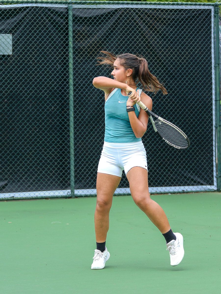 ateb2604's tweet photo. Momentos I Torneo Regional, 14 y 18 años Bolívar

@jalvarofinanzas 
@constru_ir 
@hotelrosabela 
@farmavidave 
LT IMPORT
@comepaleta 
@laplayita_clubitalo 
@alaybistrobar 
@lamarinapzo 
@macizogrill.pzo 
@la_arepera_civg 
@richardbermudezfoto 
@teniscivg 
@trattoriadiverso https://t.co/F0qJXgYWQw