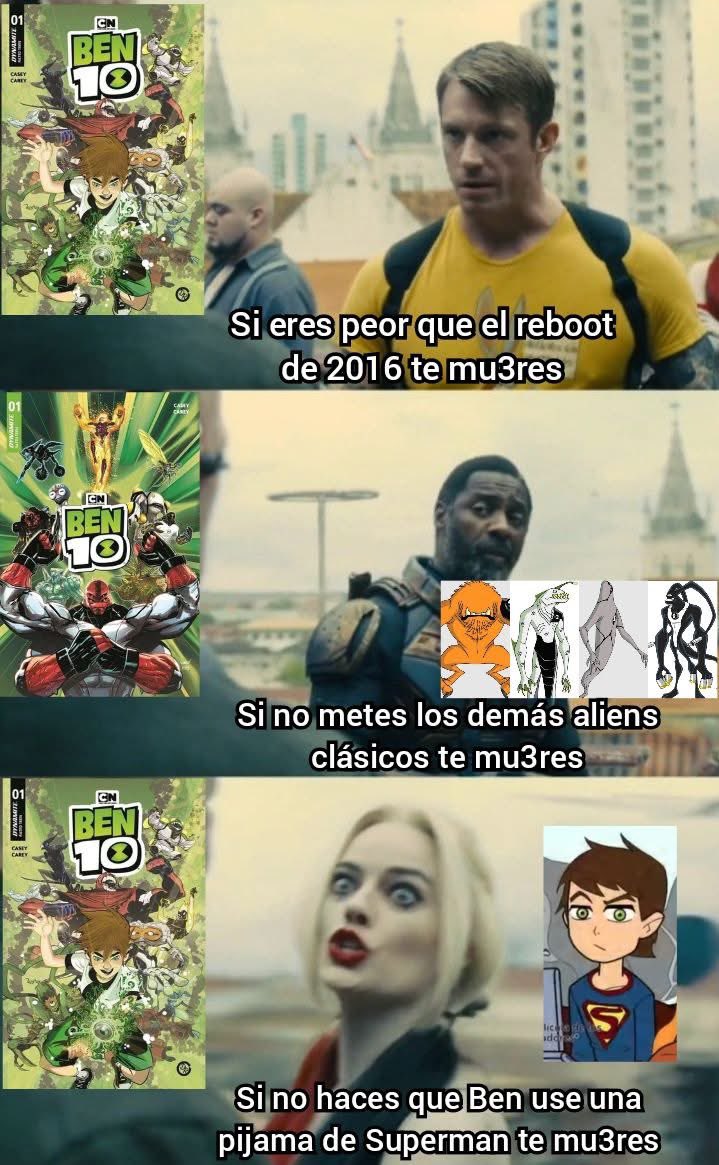 Posteo de Celestialsapiens tweet media