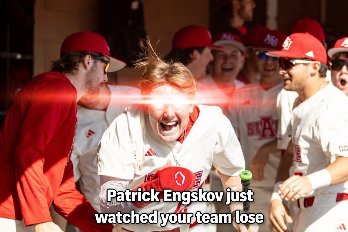 WolvesUp tweet media