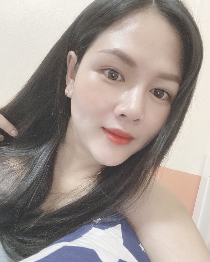boosayarat21788's tweet photo. #ไม่มีห้อง นวดผ่อนคลาย #นวดนอกสถานที่ #พิกัด 📍#นวดลำลูกกา #นวดธัญญะ #นวดสายไหม #นวดคูคต #นวดคลอง3 #นวดคลอง4 #นวดคลอง5 #นวดใกล้ฉัน 🆔kaeh0821657419 #ไม่มีห้อง #นวดตามโรงแรม ตามรีสอร์ท https://t.co/UucLPbOHXx