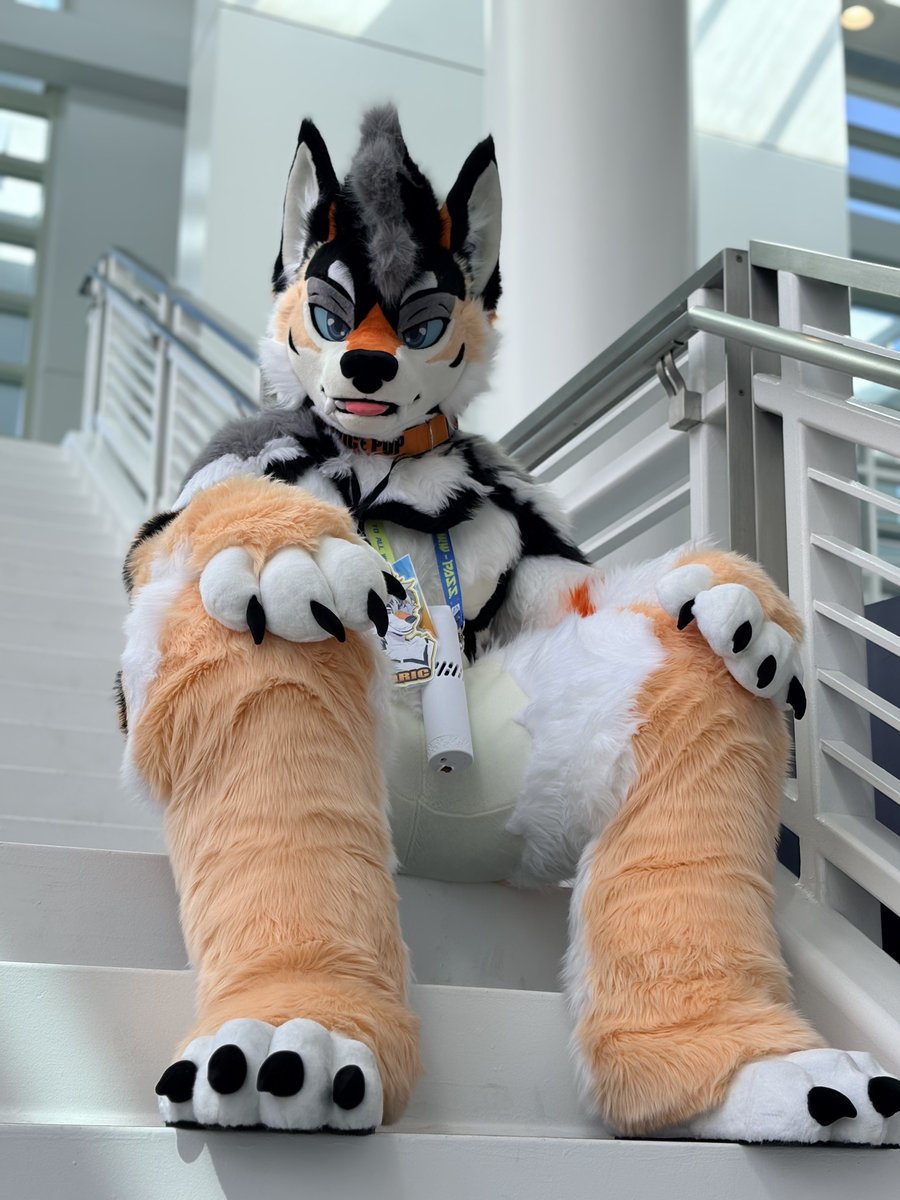 Eldric Yote 🔜 LVFC tweet media