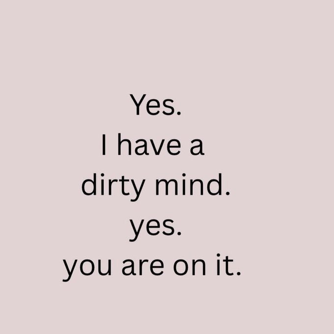 not cute & kinky memes tweet media