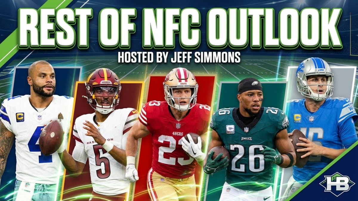 Brian Nemhauser tweet media