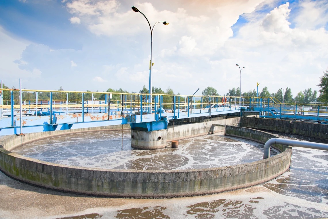 BIO5 Institute tweet media