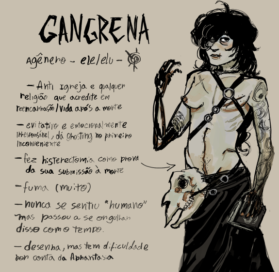 bruno 🏳️‍⚧️ tweet media