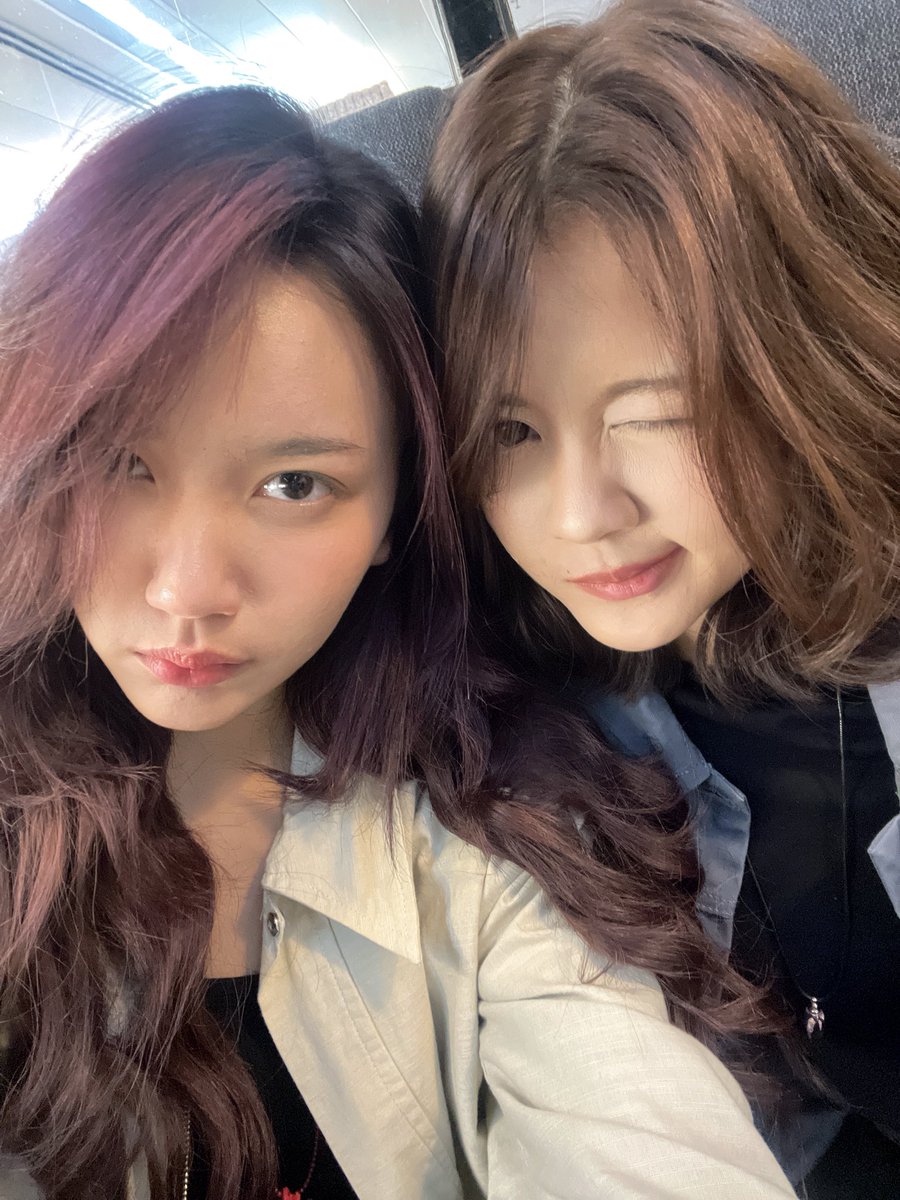 Marsha Lenathea tweet media