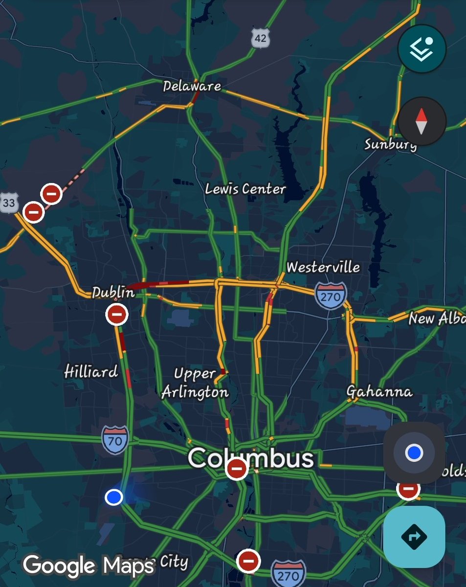 Tyler Sebree ⚡️ tweet media