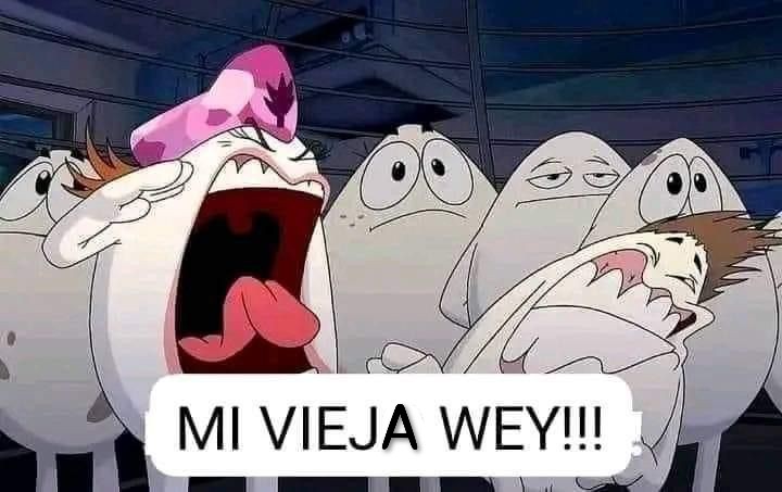 💙🌟Grecy_draw🌟💙 tweet media