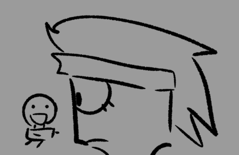 LightbrushDaily tweet media