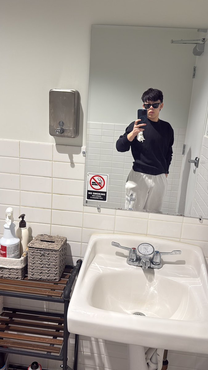 AsianJeff tweet media