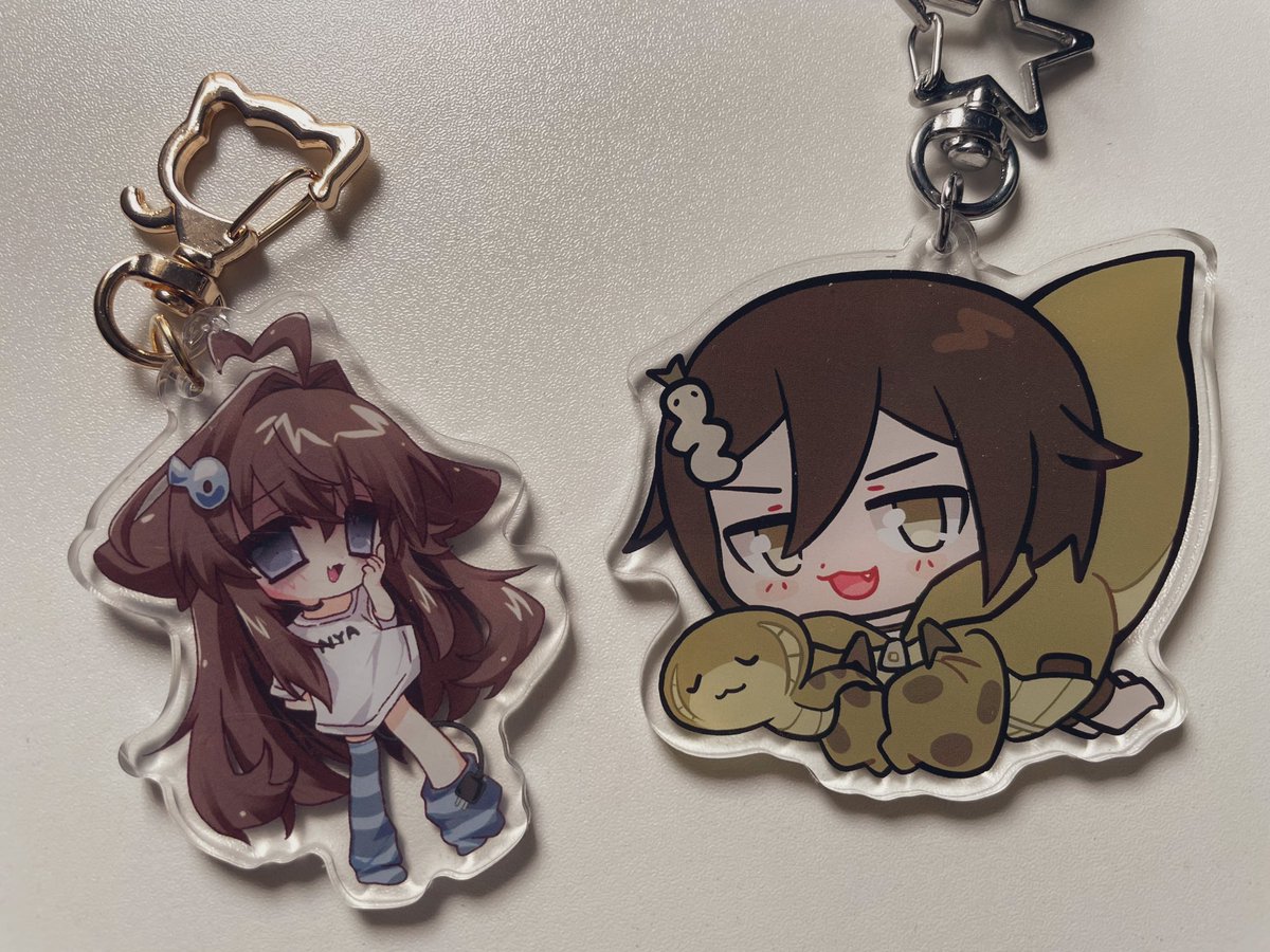 snakey 🐍💦 i love my wife tweet media