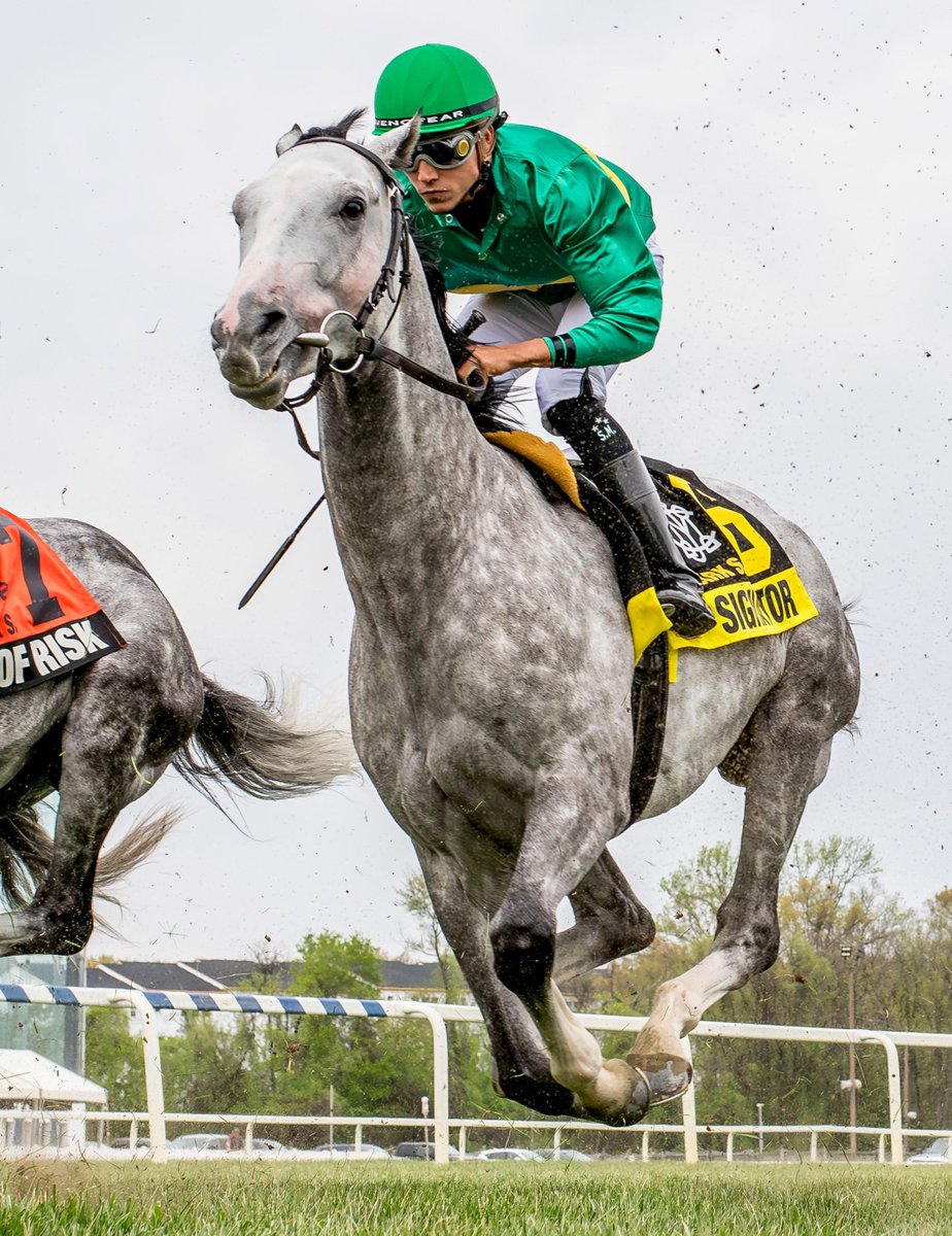 Eclipse Sportswire tweet media