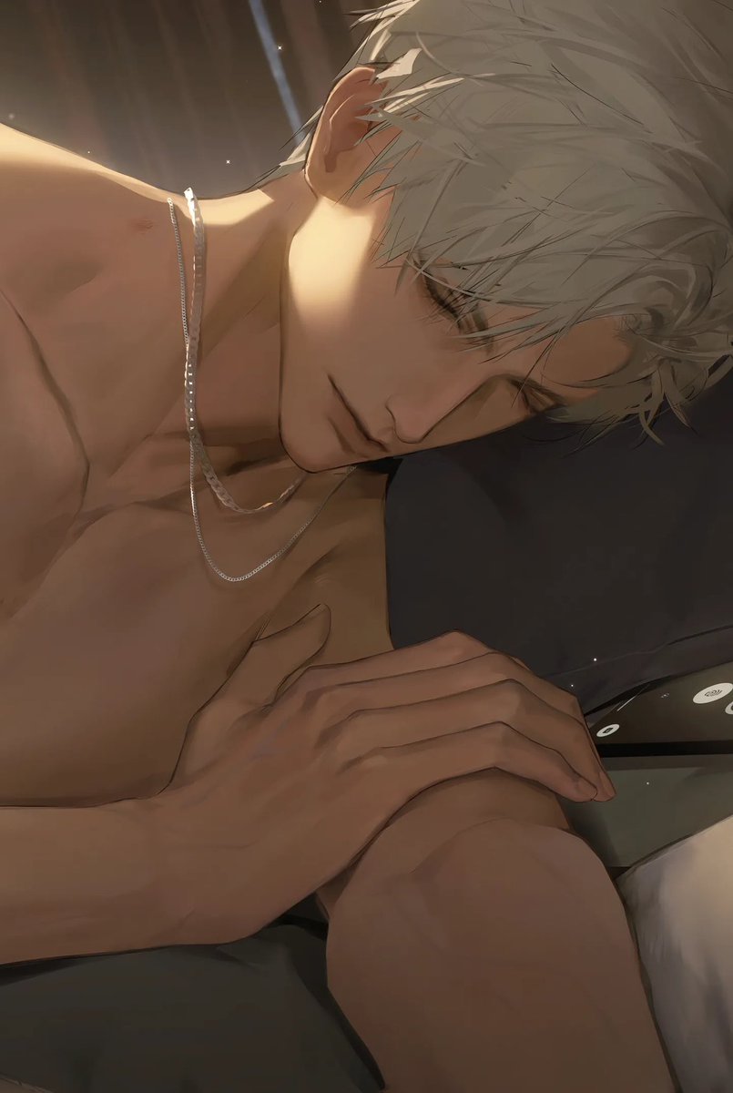 被ban的嘴替版⸆⸉ tweet media