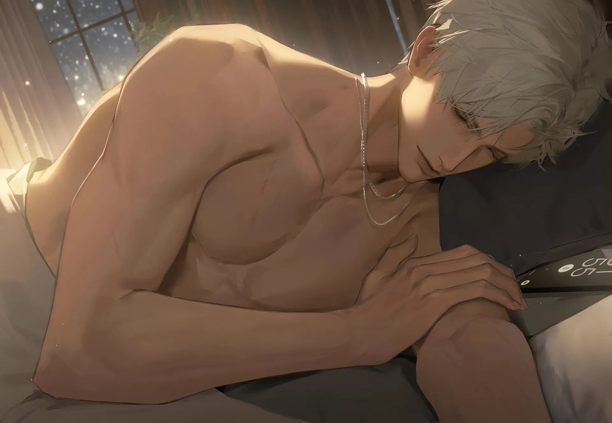 被ban的嘴替版⸆⸉ tweet media