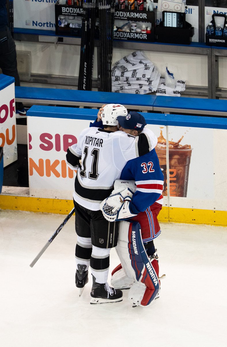 The Kingstorian tweet media