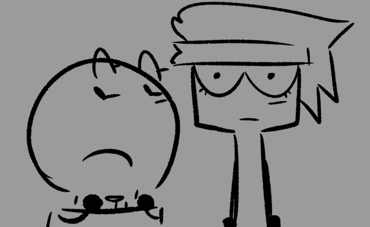 LightbrushDaily tweet media