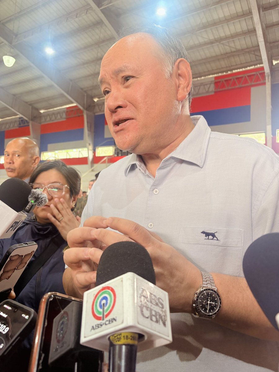 ABS-CBN News tweet media