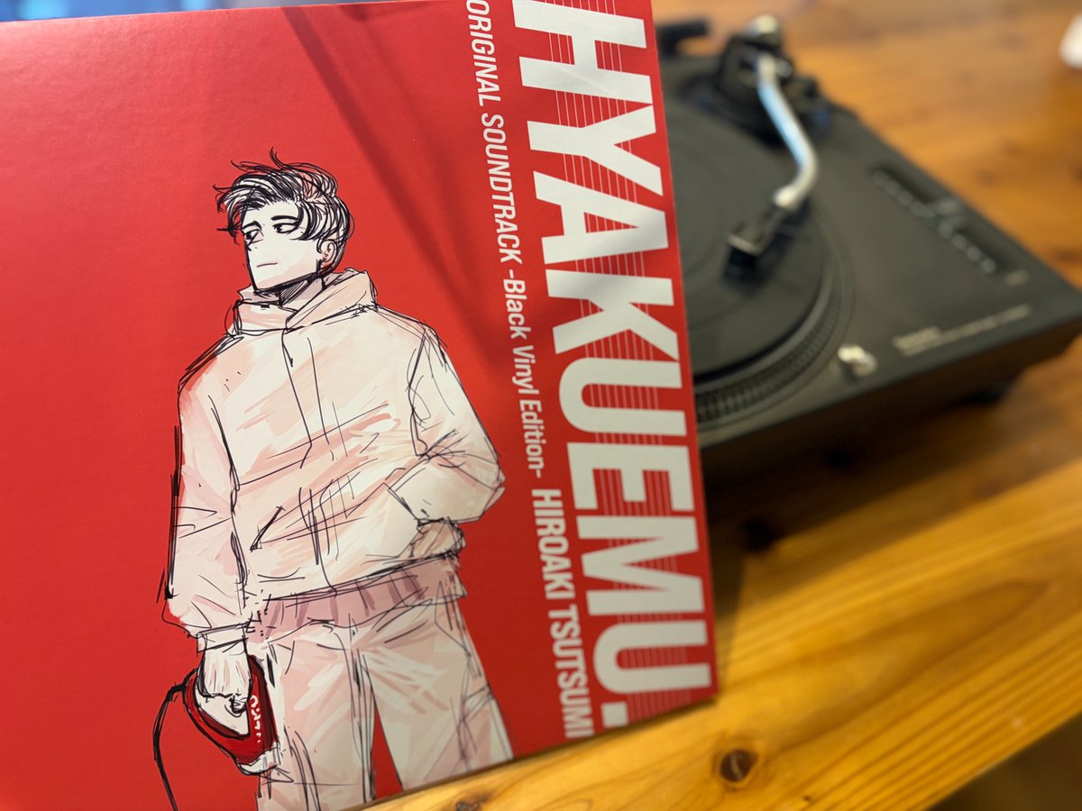 ➠➠➠➠好評予約受付中🏃🏻‍♀️➠➠➠➠ 5月27日(水) 発売 『#ひゃく