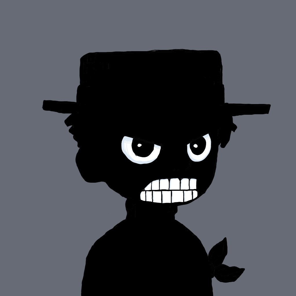 Denoshi Dao tweet media