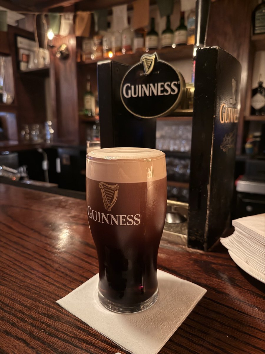 Margot Mazur tweet media