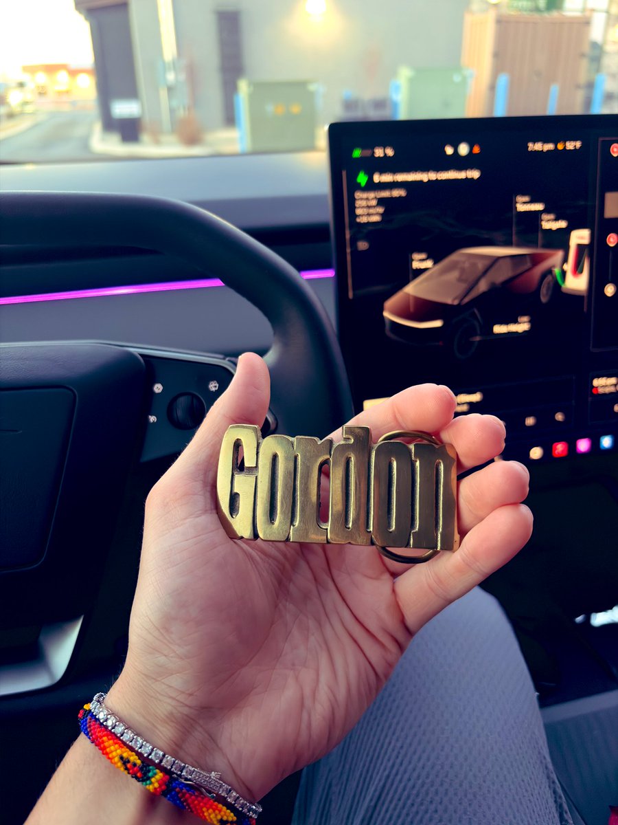 ₿ojangleGuy ❚ ❚ tweet media