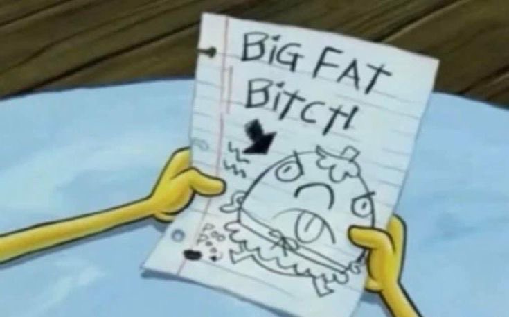 Juno ࣪𖤐 trying to be more active era tweet media