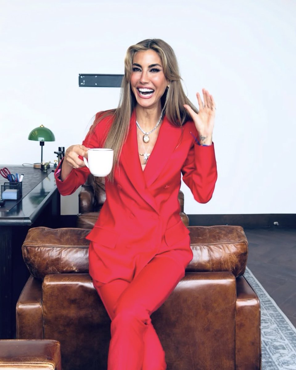 Anonim Muhabir tweet media