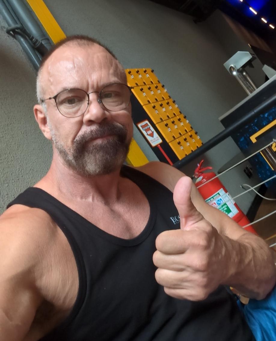 Max Sargent tweet media