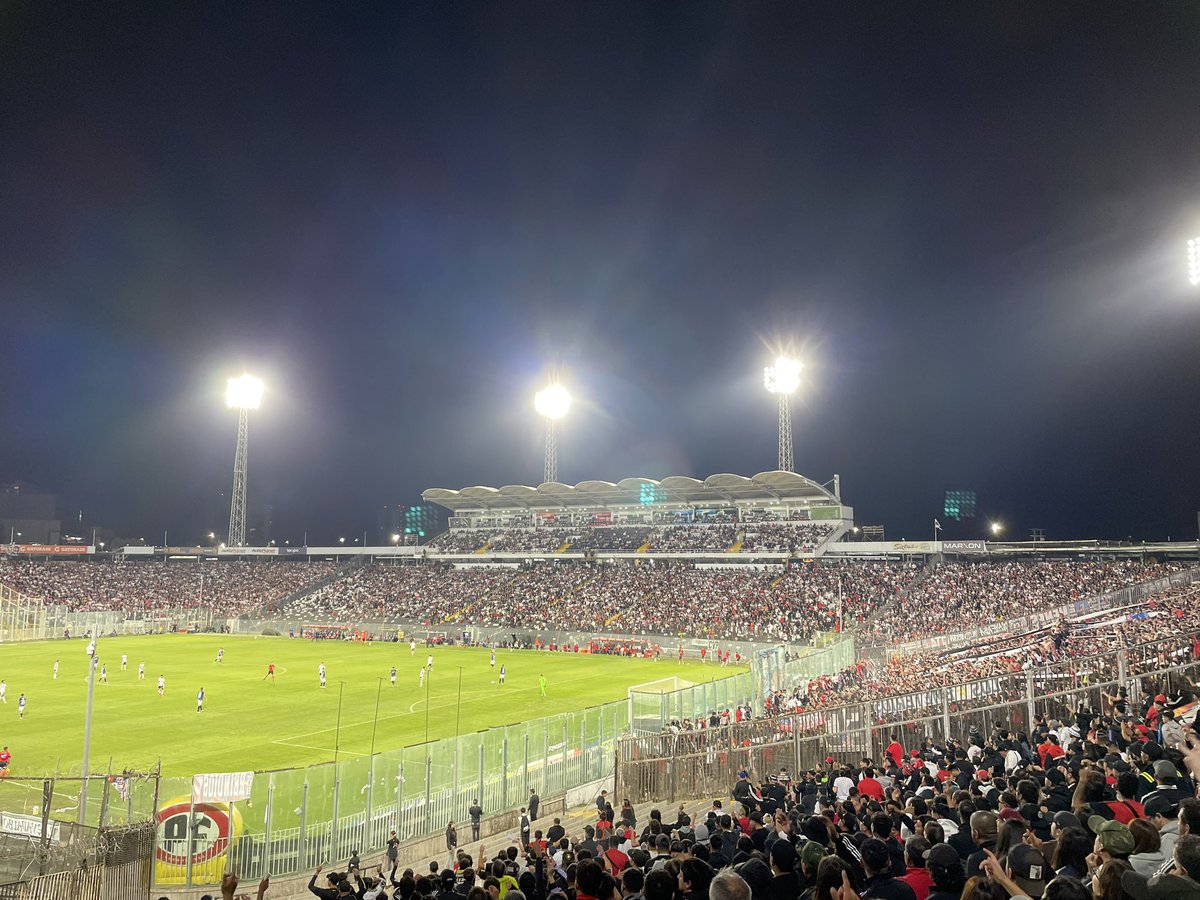 JOTAIﾒ𝟶 🥷🇻🇳 tweet media