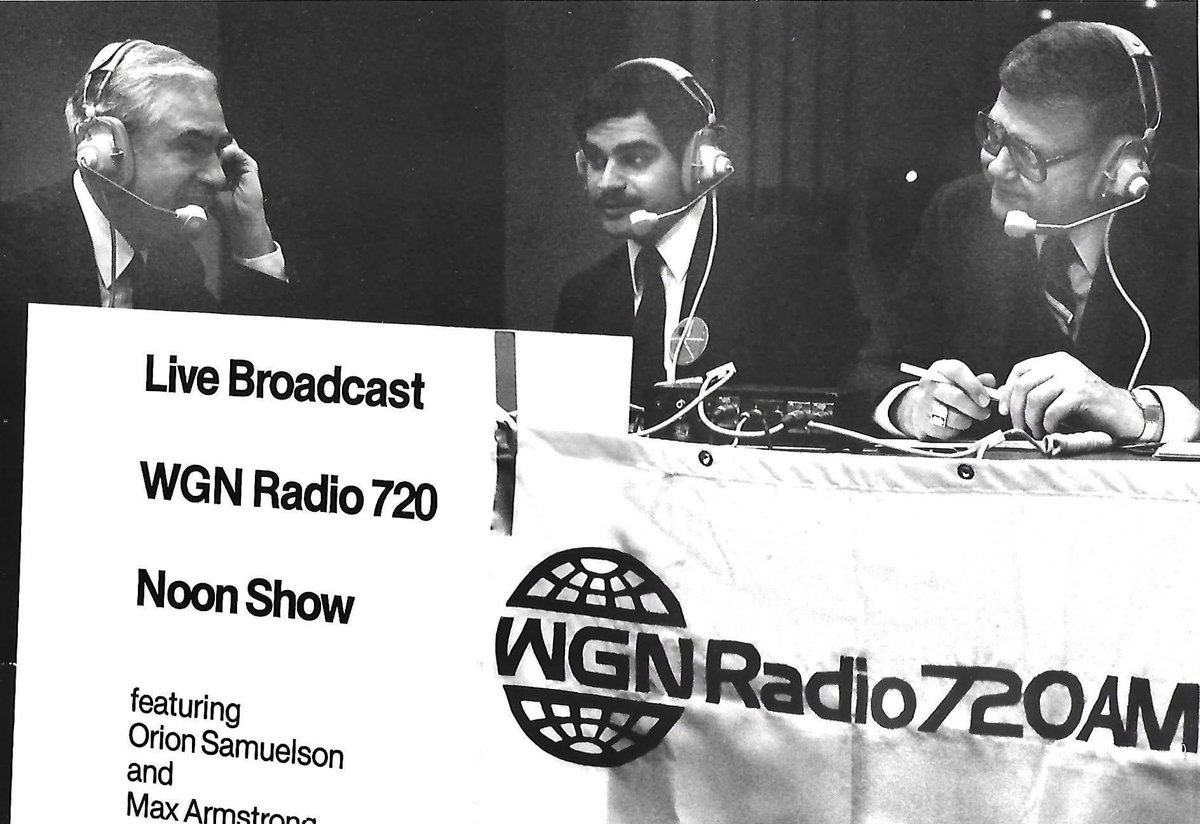 Max Armstrong tweet media